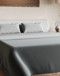 Ultimate Cooling Sleep Bundle