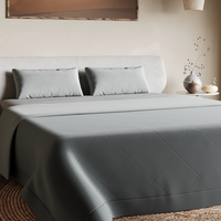 Aeris™ Cooling Comforter