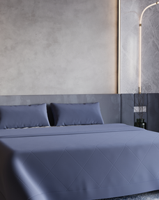 Ultimate Cooling Slaap Bundel