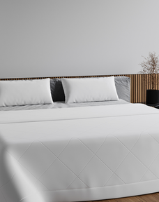 Cooling Comforter