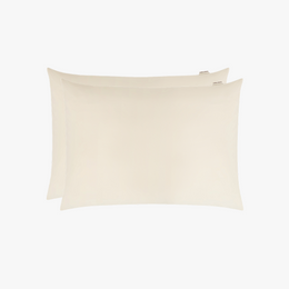 Nº 92 Beige Frisson