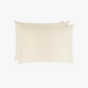 Nº 92 Beige Frisson