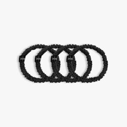 Nº 18 Ébène du Chêne