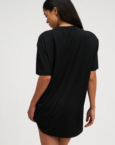 The Ultimate Boyfriend Tee