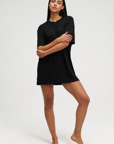 The Ultimate Boyfriend Tee