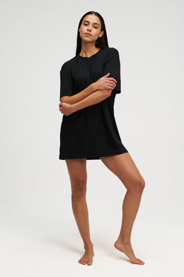 Nº 12 Noir Velouté