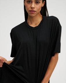 The Ultimate Boyfriend Tee