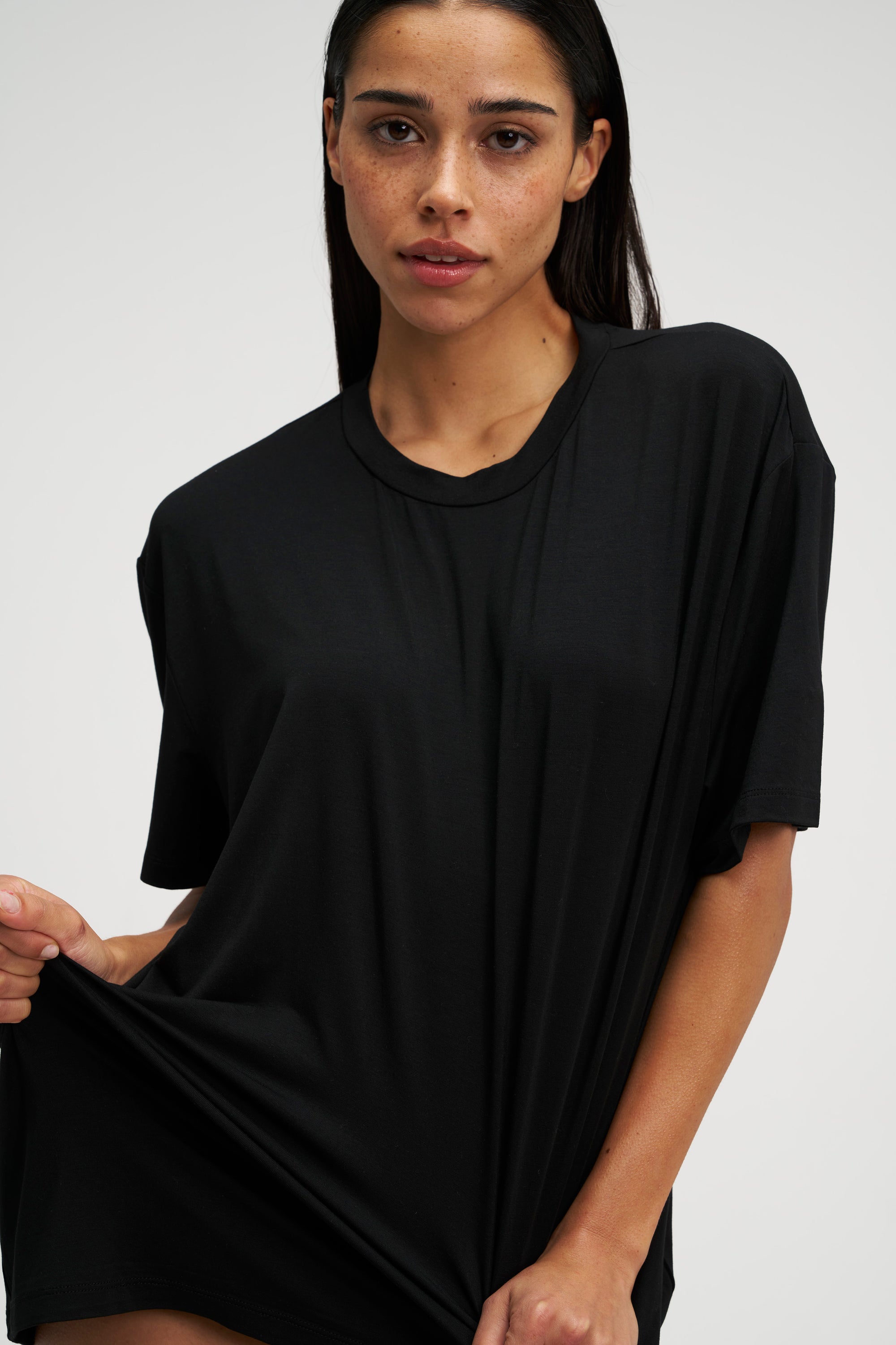 The Ultimate Boyfriend Tee