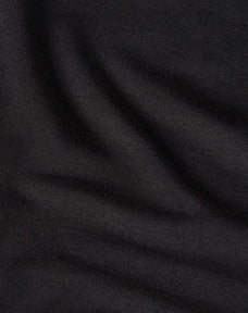 The Ultimate Boyfriend Tee