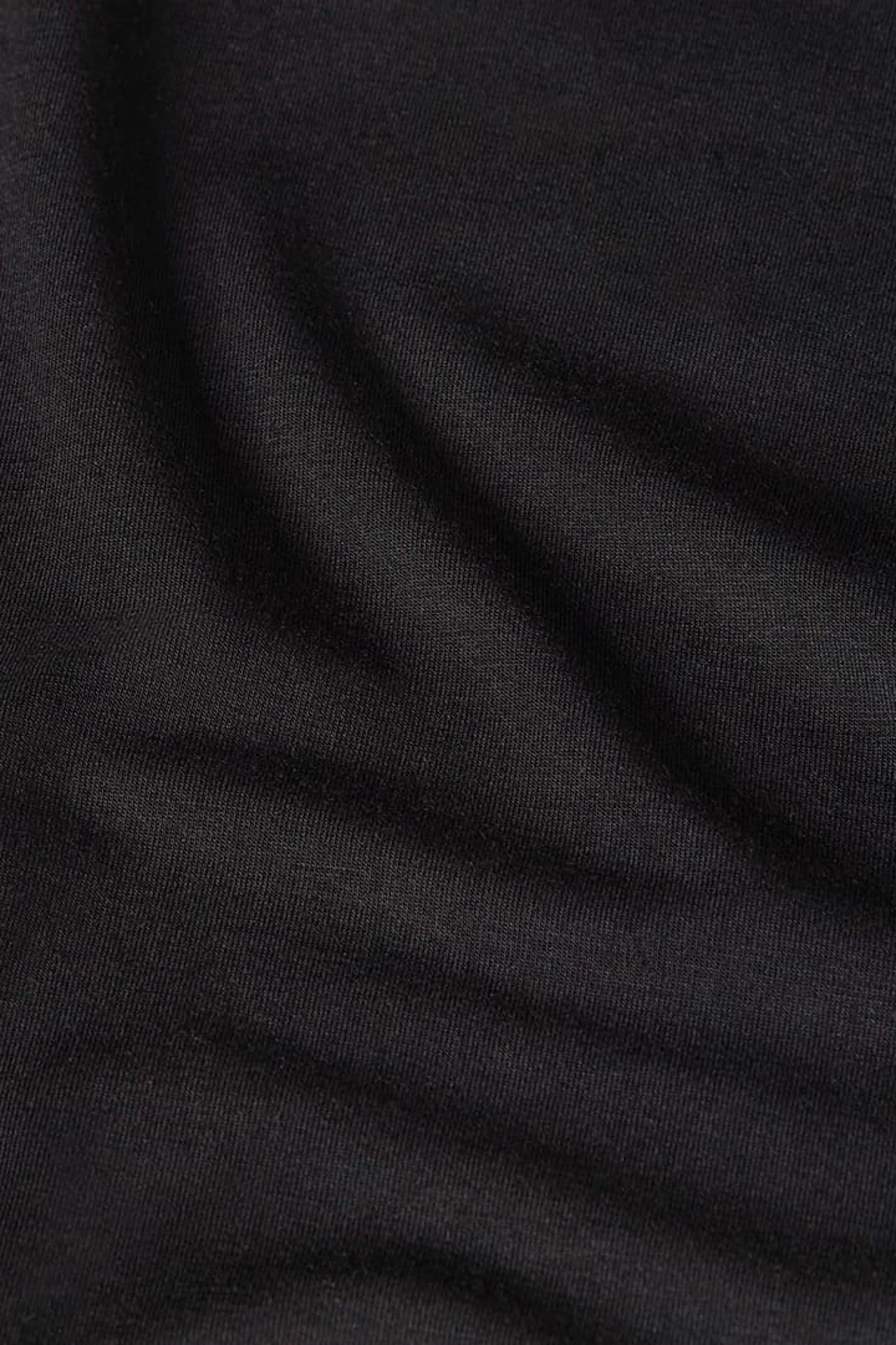 The Ultimate Boyfriend Tee