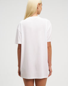 The Ultimate Boyfriend Tee