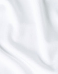 The Ultimate Boyfriend Tee