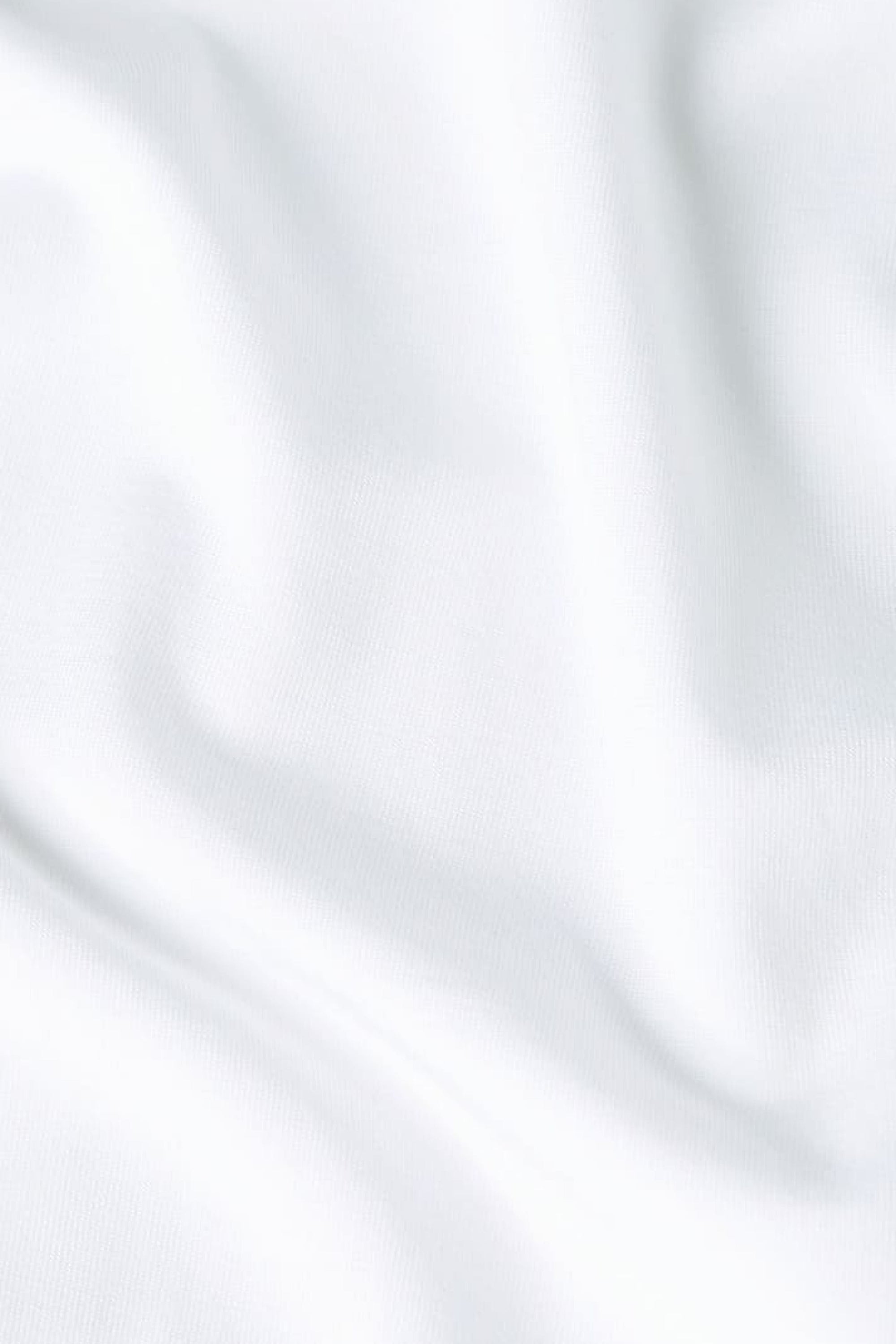 The Ultimate Boyfriend Tee