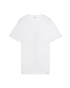 The Ultimate Boyfriend Tee