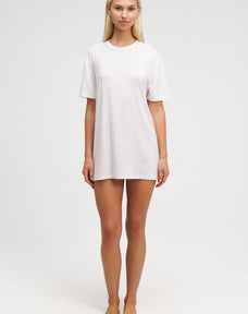 The Ultimate Boyfriend Tee