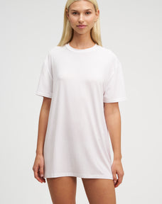 The Ultimate Boyfriend Tee