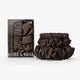 Nº 13 Chocolate Au Nuit