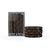 Nº 13 Chocolate Au Nuit