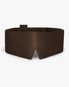 Chocolate Dream Bundle