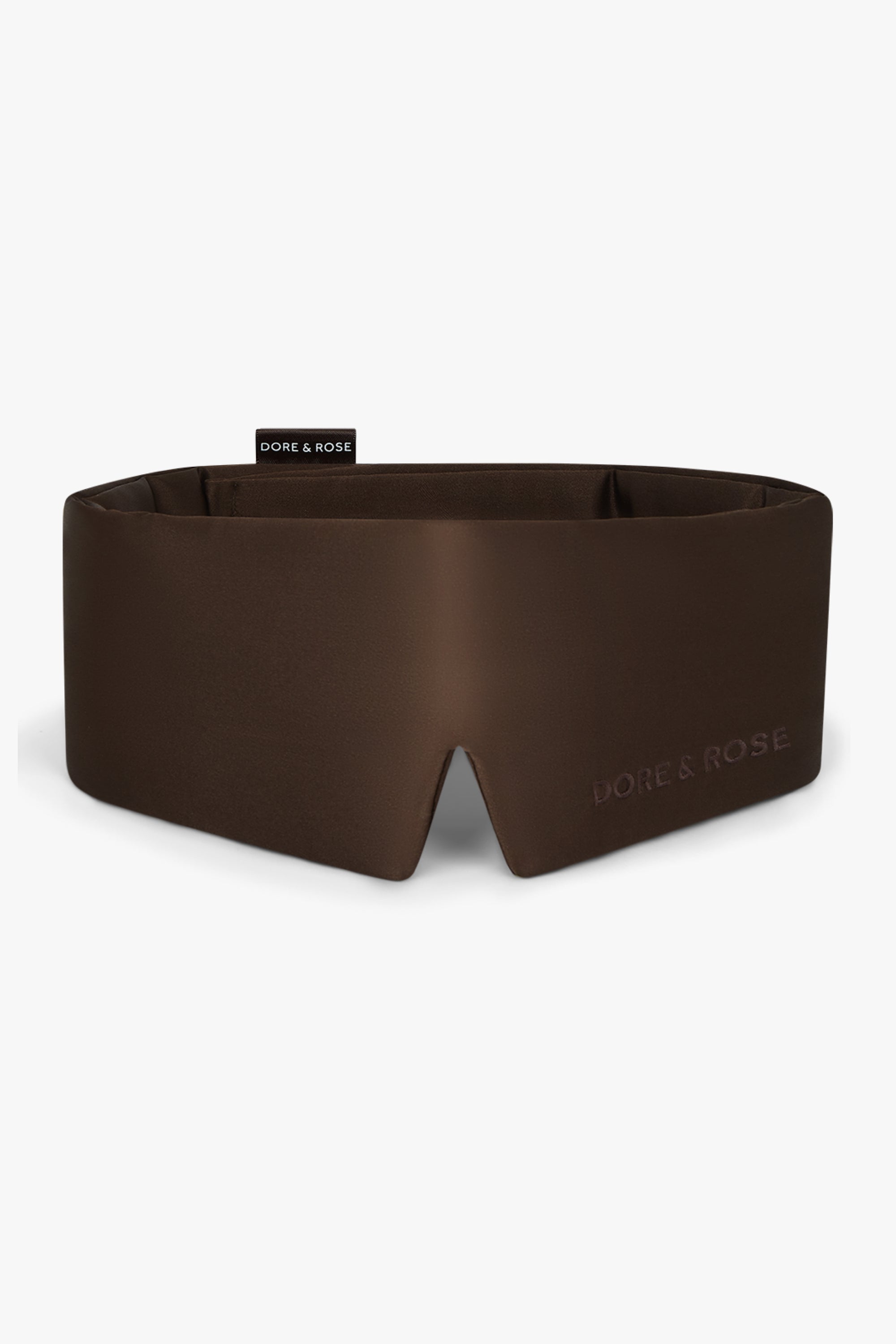 Chocolate Dream Bundle