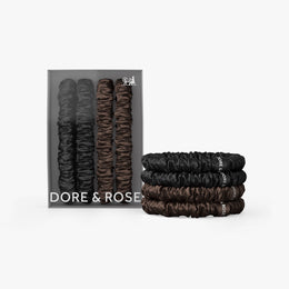 Nº 13 Chocolate Au Nuit