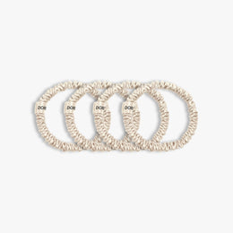 Nº 29 Joie de Vivre