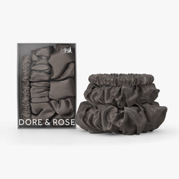 Nº 37 Roche Lunaire