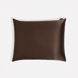 Nº 13 Chocolate Au Nuit