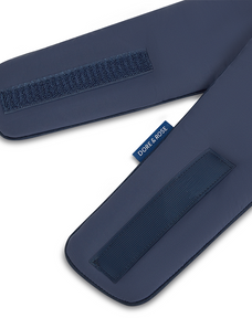 Cooling Sleep Mask