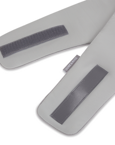 Cooling Sleep Mask