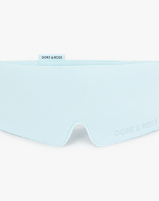 Ultimate Cooling Sleep Bundle