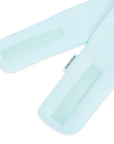Cooling Sleep Mask