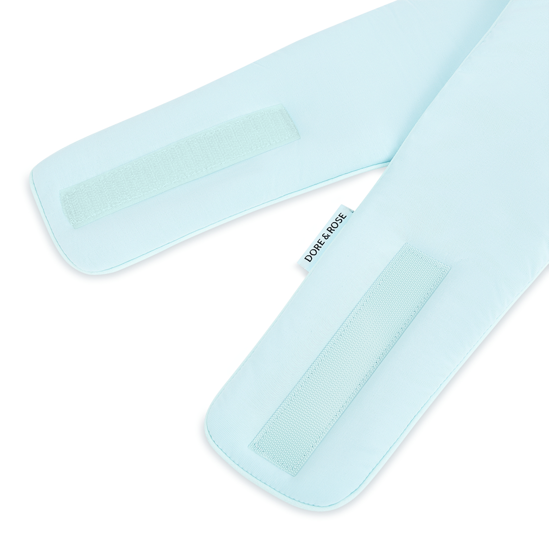 Cooling Sleep Mask