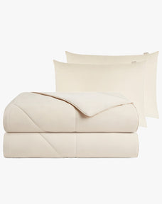 Cooling Sleep Bundle