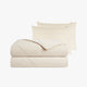 Nº 92 Beige Frisson