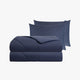 Nº 85 Nuit Bleue