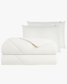 Cooling Sleep Bundle