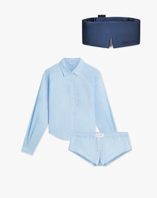 Cheeky Short Bundle