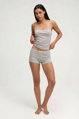 Nº 30 Gris Cocon