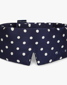 Deep Sleep Mask