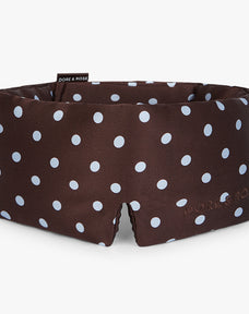 Deep Sleep Mask