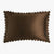 Nº 13 Chocolate Au Nuit
