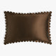Nº 13 Chocolate Au Nuit