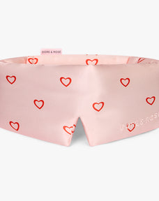 Deep Sleep Mask