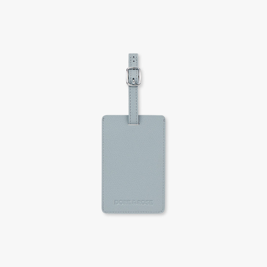 Dore &amp; Rose Luggage Tag