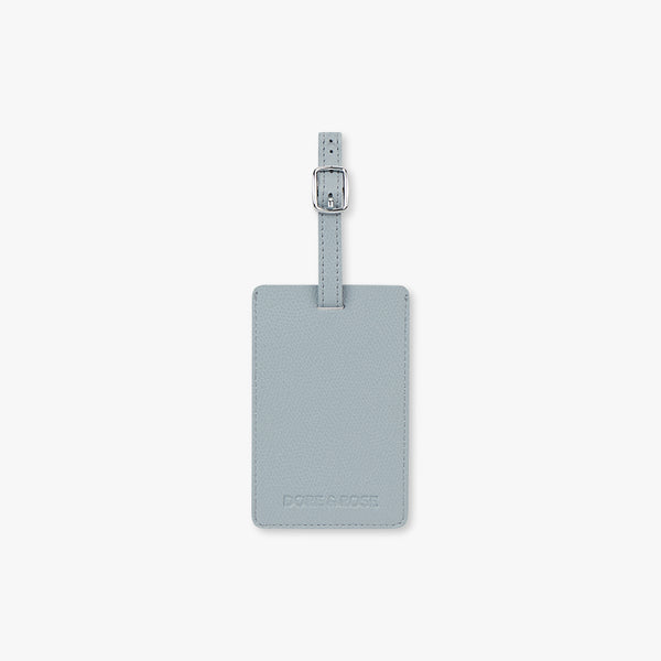 Dore & Rose Luggage Tag