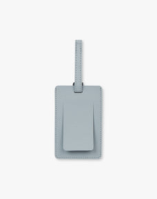 Dore & Rose Luggage Tag
