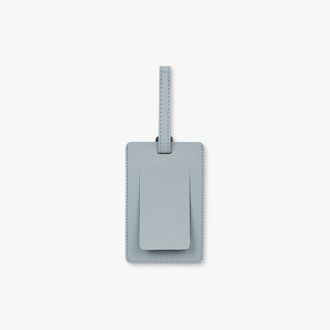 Dore &amp; Rose Luggage Tag