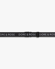 Dore & Rose Suitcase Belt
