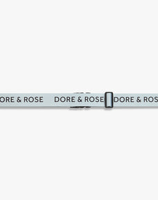 Dore & Rose Suitcase Belt